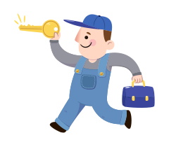 Local emergency lockout specialist near you offering 24/7 emergency lockout solution in Wildomar, CA