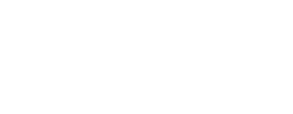 100% Satisfaction in Wildomar, California