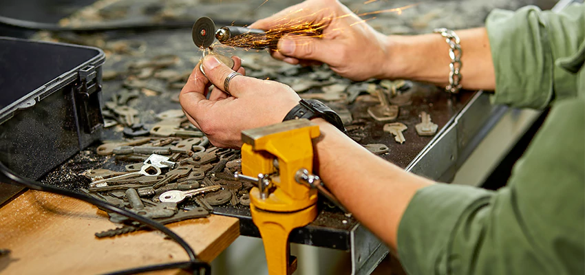 24 Hours Locksmith Solutions in Wildomar, CA