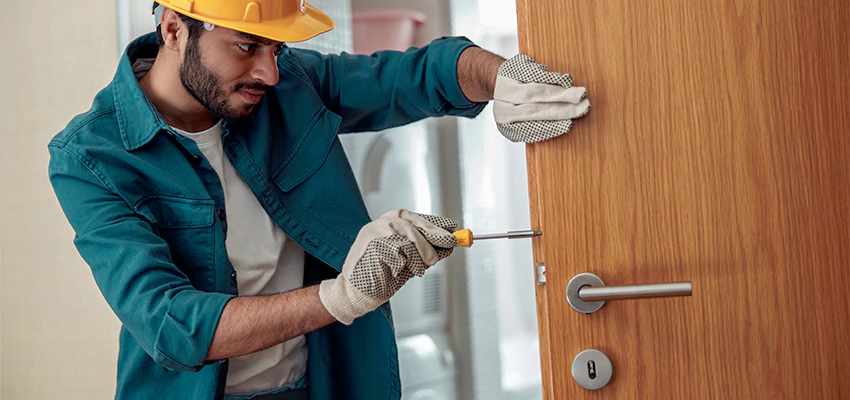 24 Hour Residential Locksmith in Wildomar, California