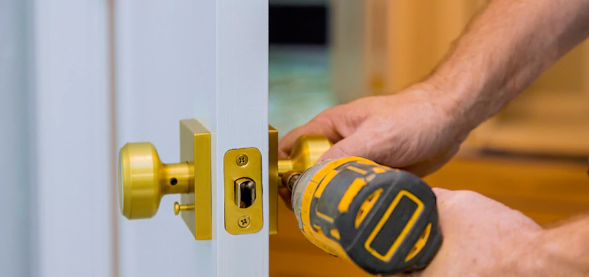 Local Locksmith For Key Fob Replacement in Wildomar, California