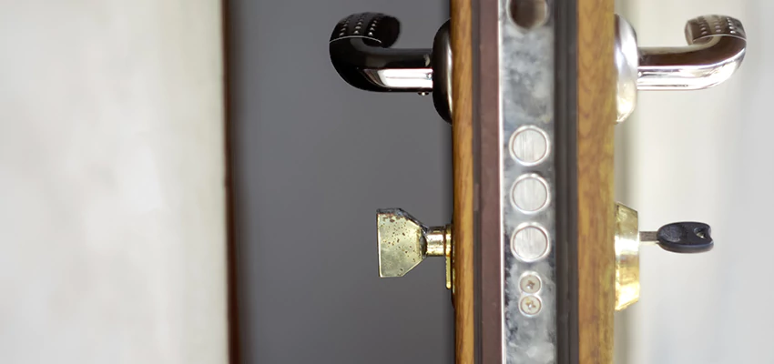 Holiday Emergency Locksmith in Wildomar, California