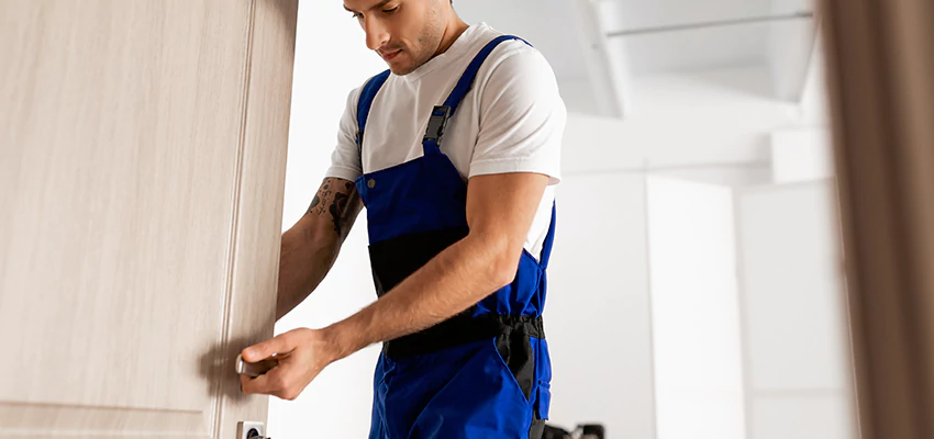 Car Lock Repair And Installation Expert in Wildomar, CA