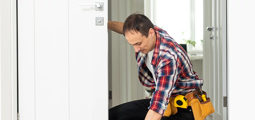 Emergency Automotive Locksmith in Wildomar, CA