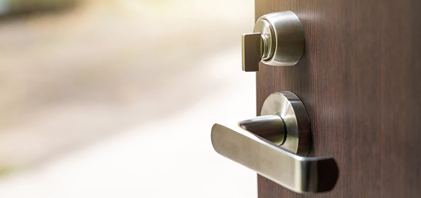 Trusted Local Locksmith Repair Solutions in Wildomar, CA