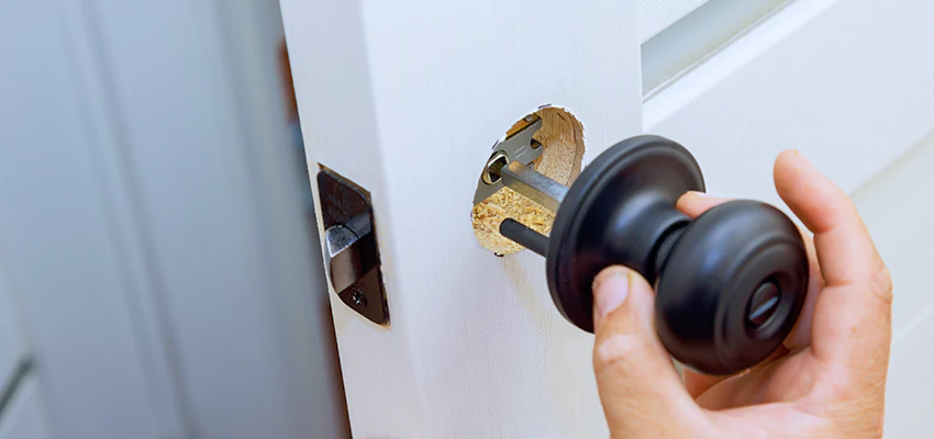 Locksmith For Lock Repair Near Me in Wildomar, California
