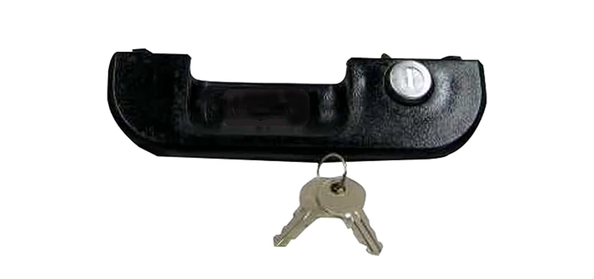 Pop Lock Repair Service in Wildomar