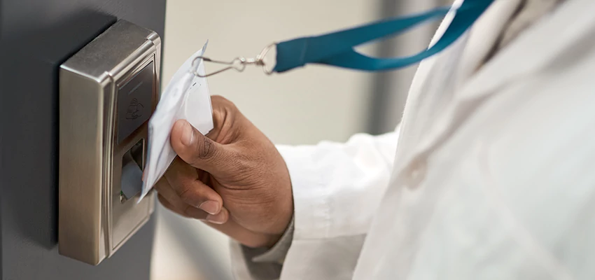 Commercial Locksmith For Rekey in Wildomar, CA