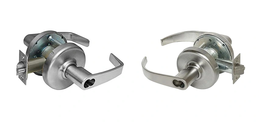 Corbin Russwin Unit Locks Repair Installation in Wildomar, CA