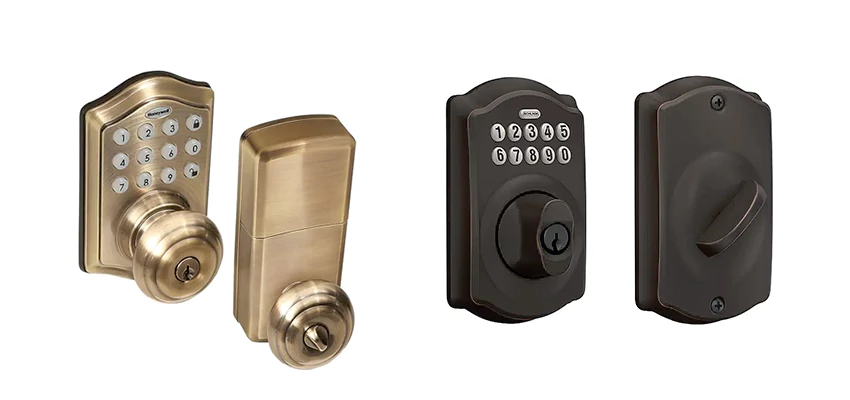 Medeco Locks Replacement in Wildomar, CA