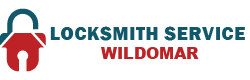 best lockmsith in Wildomar