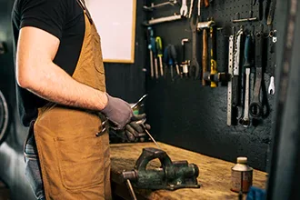 Lock Rekeying Services Wildomar, CA